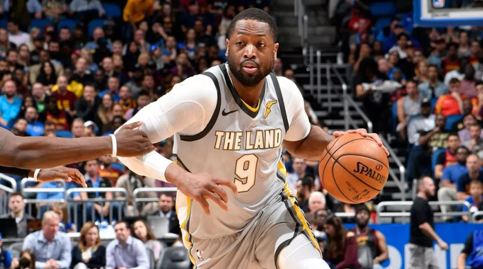 大卫·席尔瓦：加盟曼城是生涯最正确的决定，瓜迪奥拉是天才（大卫·席尔瓦自评加盟曼城是生涯最佳选择，盛赞瓜迪奥拉为天才）