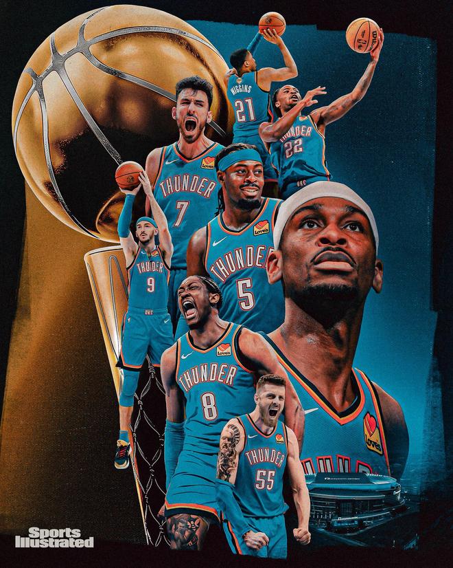 近5年五大联赛场均失球最少榜：皇马0.86球第1，国米0.88球第2（近五年五大联赛场均丢球最少：皇马以0.86球居首，国米0.88球次席）