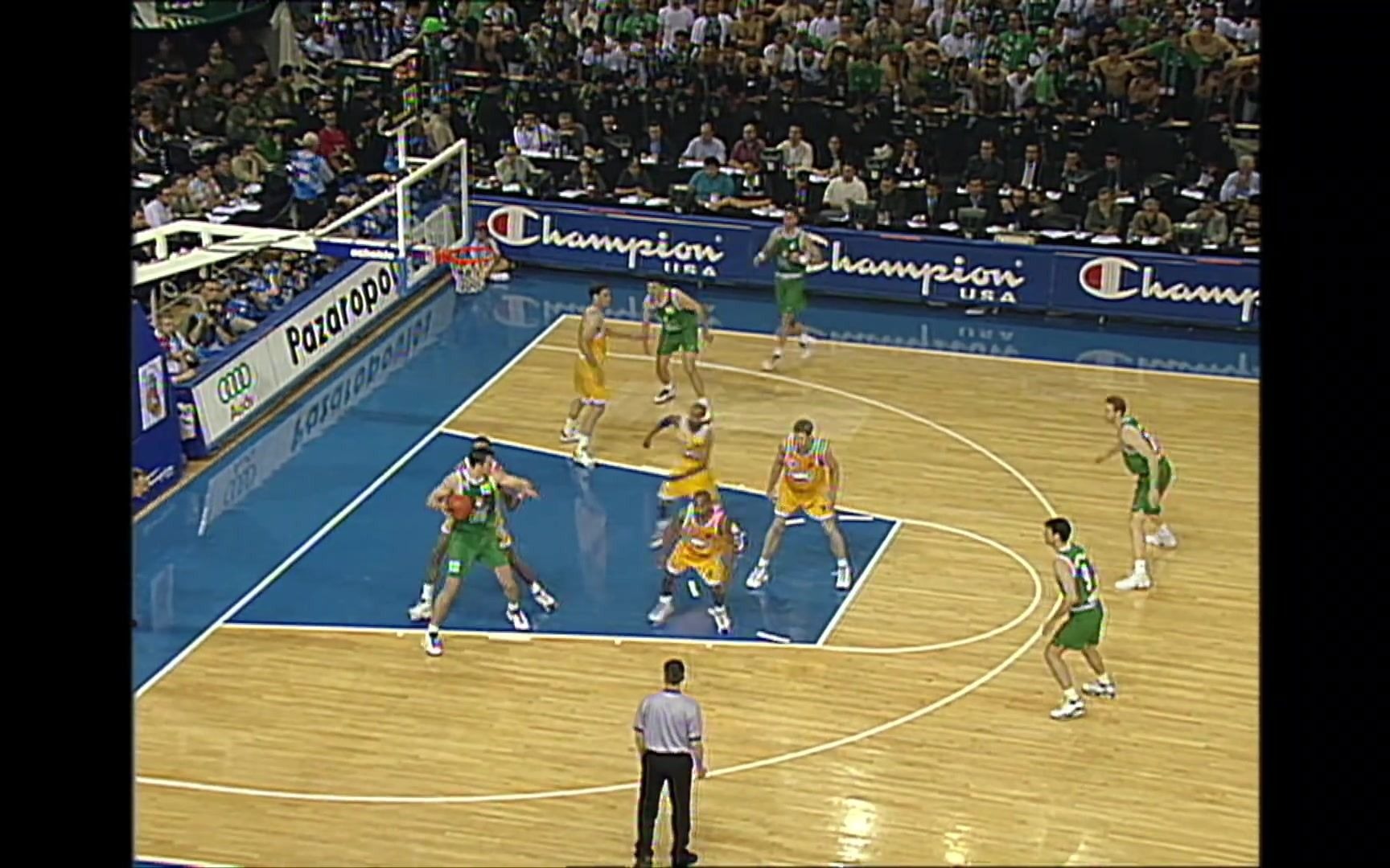 米体：吉尔摩考虑手术治疗耻骨炎，可能缺席至明年一月（米体：吉尔摩或接受耻骨炎手术，伤停恐至明年1月）