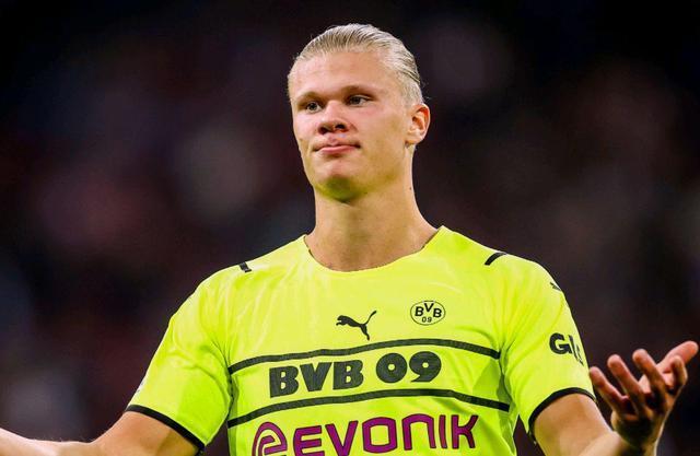 罗体：拉齐奥尝试用诺斯林和都灵租借交换伊利奇，萨里已点头（罗体：萨里点头，拉齐奥拟以诺斯林＋租借方案与都灵换伊利奇）